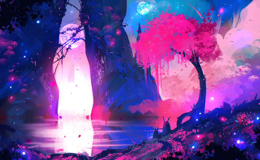 1212666 (a): :1920x1178